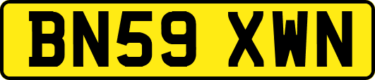 BN59XWN