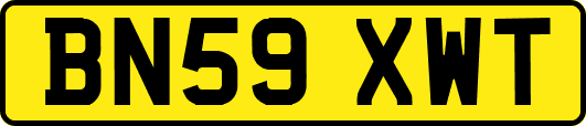 BN59XWT
