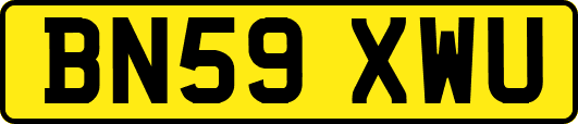BN59XWU