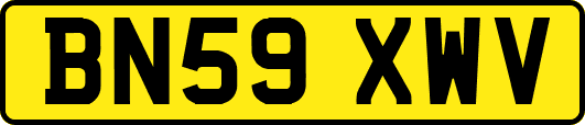 BN59XWV
