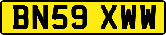 BN59XWW