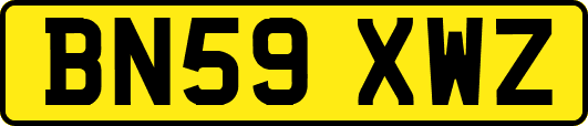 BN59XWZ