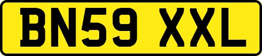 BN59XXL
