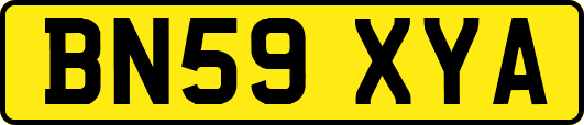 BN59XYA