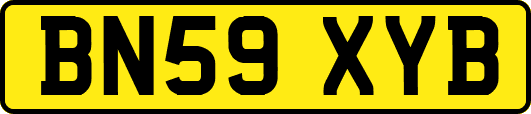 BN59XYB