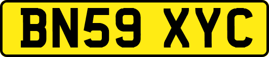 BN59XYC