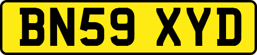 BN59XYD