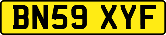 BN59XYF
