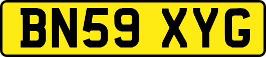 BN59XYG
