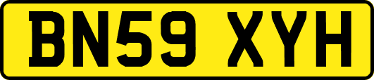 BN59XYH