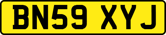 BN59XYJ
