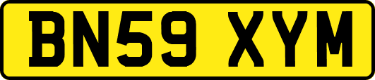BN59XYM