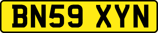BN59XYN