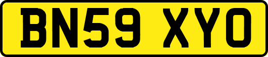BN59XYO