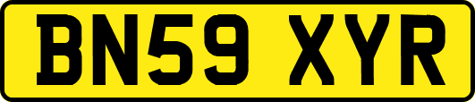 BN59XYR