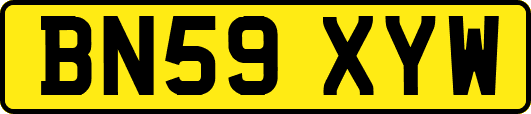 BN59XYW
