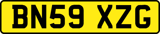 BN59XZG