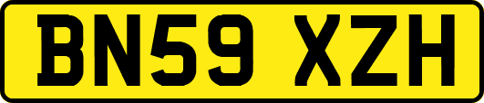 BN59XZH