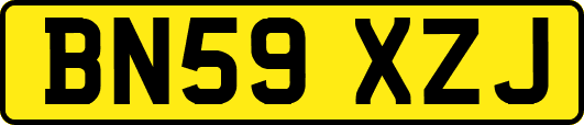 BN59XZJ