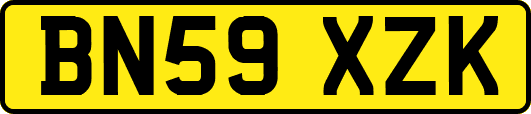 BN59XZK