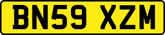BN59XZM