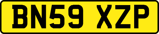 BN59XZP