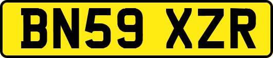 BN59XZR