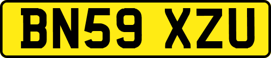 BN59XZU