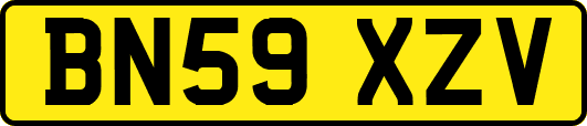 BN59XZV