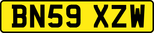 BN59XZW