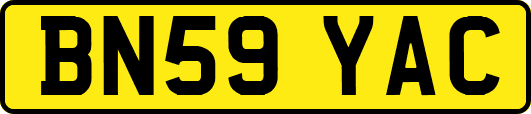 BN59YAC