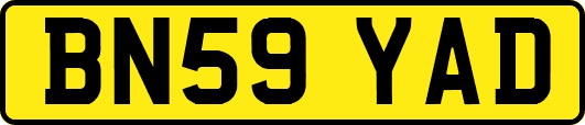 BN59YAD