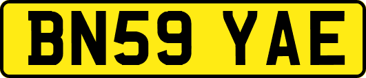 BN59YAE