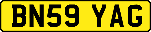 BN59YAG