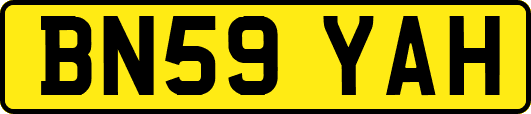 BN59YAH