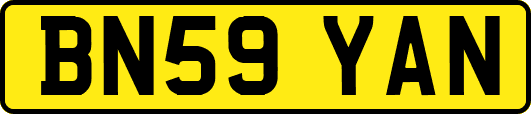 BN59YAN