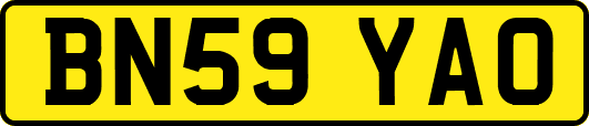 BN59YAO