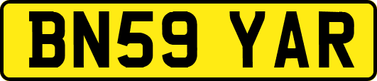 BN59YAR