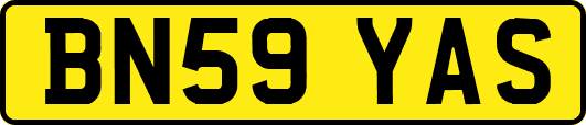 BN59YAS