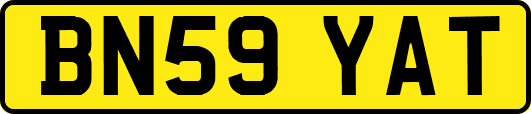 BN59YAT