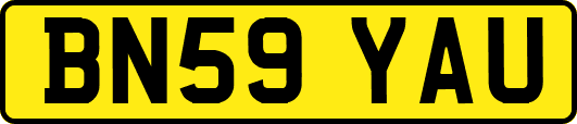 BN59YAU