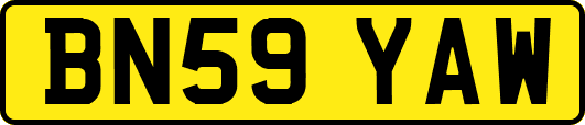BN59YAW