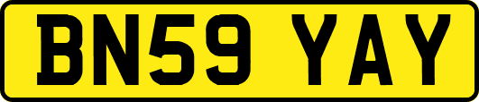 BN59YAY