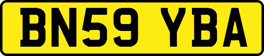 BN59YBA