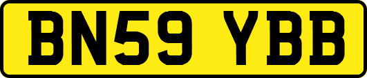 BN59YBB