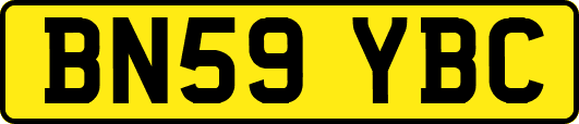 BN59YBC