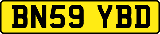 BN59YBD