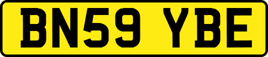 BN59YBE