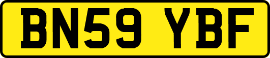 BN59YBF