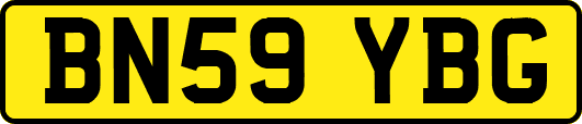 BN59YBG